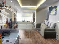 Cần Bán Gấp Căn Hộ Ct8 The Emerald - View Sân Vận Độngdiện Tích82M2, 2 Ngủ 2 Vs. Giá Bán 6.2 Tỷ Có Tl
