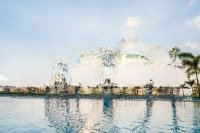 Thời Điểm Thích Hợp Sở Hữu Căn Hộ The Glory Khi Bd Sáp Nhập Tp Hcm, Tiềm Năng Tăng Giá Mới