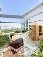 Thời Điểm Thích Hợp Sở Hữu Căn Hộ The Glory Khi Bd Sáp Nhập Tp Hcm, Tiềm Năng Tăng Giá Mới