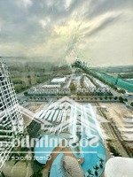 Thời Điểm Thích Hợp Sở Hữu Căn Hộ The Glory Khi Bd Sáp Nhập Tp Hcm, Tiềm Năng Tăng Giá Mới