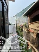 Thái Hà - Thang Máy Mới-2 Thoáng Vĩnh Viễn - 9 Căn Hộ Khép Kín Full Nội Thất Cao Cấp - Sinh Lời Cao