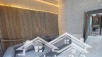 Nhà Đẹp Ngô Thị Nhậm Thang Máy 5 Tầng Vị Trí Đắc Địa Giá Chỉ Nhỉnh 8 Tỷ