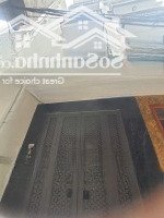 Nhà Đẹp Ngô Thị Nhậm Thang Máy 5 Tầng Vị Trí Đắc Địa Giá Chỉ Nhỉnh 8 Tỷ