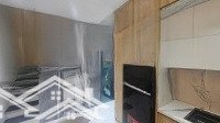 Nhà Đẹp Ngô Thị Nhậm Thang Máy 5 Tầng Vị Trí Đắc Địa Giá Chỉ Nhỉnh 8 Tỷ