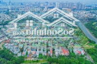 Bán Nhà Đường Số Tân Quy Đông Phường Tân Phong Q7 Dt: 6 X 15 Gồm 3 Lầu Giá Bán 15 Ty Liên Hệ: 0908.23.1368