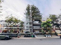 Bán Nhà Đường Số Tân Quy Đông Phường Tân Phong Q7 Dt: 6 X 15 Gồm 3 Lầu Giá Bán 15 Ty Liên Hệ: 0908.23.1368