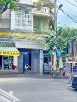 Bán Nhà Đường Số Tân Quy Đông Phường Tân Phong Q7 Dt: 6 X 15 Gồm 3 Lầu Giá Bán 15 Ty Liên Hệ: 0908.23.1368