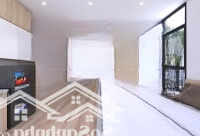 Tòa Ccmn Yên Lãng, Thu 165 Triệu/Th, 87M2 *8 Tầng, 26 Phòng Full Nt, Pccc Đầy Đủ