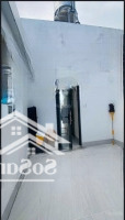 Mềm Nhất Phú Nhuận: 4.3 Tỷ - Nguyễn Lâm - Diện Tích: 35M-3 Tầng-3Pn- Liên Hệ: 077 888 5818: Chuyên Bds Sài Gòn
