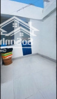 Mềm Nhất Phú Nhuận: 4.3 Tỷ - Nguyễn Lâm - Diện Tích: 35M-3 Tầng-3Pn- Liên Hệ: 077 888 5818: Chuyên Bds Sài Gòn