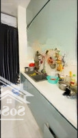 Mềm Nhất Phú Nhuận: 4.3 Tỷ - Nguyễn Lâm - Diện Tích: 35M-3 Tầng-3Pn- Liên Hệ: 077 888 5818: Chuyên Bds Sài Gòn