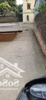 Bán Căn Nhà Xây Mới Đường Vào 2M Đang Trải Nhựa Gần Trung Tâm Xã Bắc Hồng. Thiết Kế Đẹp