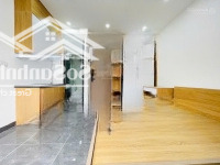 Bán Căn Chung Cư Mini Giải Phóng, Hoàng Mai, Cực Hiếm, 46.2M2, 11.8 Tỷ