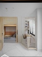 Ccmn Chính Kinh, Thanh Xuân, 50M2 6 Tầng, 10Phòng Khép Kín, Full Đồ, Pccc Đầy Đủ.
039.553.2675