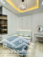 Ccmn Chính Kinh, Thanh Xuân, 50M2 6 Tầng, 10Phòng Khép Kín, Full Đồ, Pccc Đầy Đủ.
039.553.2675