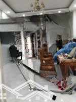 Bán Gấp Nhà 1T2L Ngay Trường Thcs Hưng Long Tiện Ở, Cho Thuê- Giá Bán 1,5 Tỷ(Tl)-Shr Vay Được Ngân Hàng