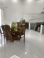 Bán Gấp Nhà 1T2L Ngay Trường Thcs Hưng Long Tiện Ở, Cho Thuê- Giá Bán 1,5 Tỷ(Tl)-Shr Vay Được Ngân Hàng
