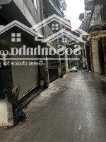 Hiếm! Thái Hà, 27M2*4Tầng, Ngõ Ô Tô Tránh - Lô Góc 3 Mặt Thoáng, Sđcc, 6.18Tỷ