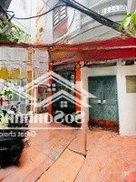 Hiếm! Thái Hà, 27M2*4Tầng, Ngõ Ô Tô Tránh - Lô Góc 3 Mặt Thoáng, Sđcc, 6.18Tỷ