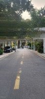 Chính Chủ Bán Nhà Mới 2 Tầng Hẻm Cao Văn Bé Nha Trang