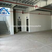 Cho thuê xưởng 1500m2-2000m2 KCN Dầu Giây, huyện Thống Nhất, tỉnh Đồng Nai.