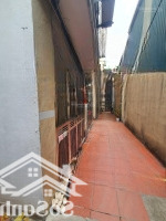 Bán Nr Đẹp, 30M2, 3,95 Tỷ Tại Nam Dư, Lĩnh Nam, Hoàng Mai, Hà Nội Hot!