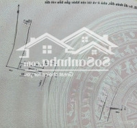 Bán Nr Đẹp, 30M2, 3,95 Tỷ Tại Nam Dư, Lĩnh Nam, Hoàng Mai, Hà Nội Hot!
