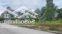Bán Gấp Biệt Thự 80M2 Tại Happy Land Đông Anh, 10 Tỷ Vnd