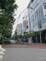 Bán Nhà Biệt Thự Liền Kề Kđt Văn Quán - Hà Đông. 97/106M2. Giá Bán 25 Tỷ