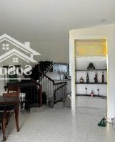 Bán Nhà Phố Đại Phúc Green Villas View Sông , Phạm Hùng Giá Bán 11 Tỷ, 90M2, 3 Phòng Ngủ 4Wc