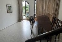 Bán Nhà Phố Đại Phúc Green Villas View Sông , Phạm Hùng Giá Bán 11 Tỷ, 90M2, 3 Phòng Ngủ 4Wc