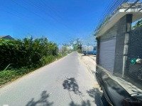 Bán Bt Đẹp, Nhiều Tiện Ích Ở Cầu Ké, Vĩnh Hiệp, Nha Trang, 6 Tỷ, 265M2