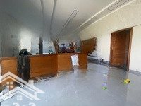 Bán Bt Đẹp, Nhiều Tiện Ích Ở Cầu Ké, Vĩnh Hiệp, Nha Trang, 6 Tỷ, 265M2
