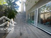 Bán Bt Đẹp, Nhiều Tiện Ích Ở Cầu Ké, Vĩnh Hiệp, Nha Trang, 6 Tỷ, 265M2