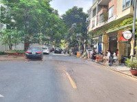 Rẻ Bán Nhanh Mp Tống Tất Thắng Văn Phú 90M Kinh Doanh , 21 Tỷ Có Bớt