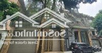 Rẻ Bán Nhanh Mp Tống Tất Thắng Văn Phú 90M Kinh Doanh , 21 Tỷ Có Bớt