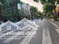 Rẻ Bán Nhanh Mp Tống Tất Thắng Văn Phú 90M Kinh Doanh , 21 Tỷ Có Bớt