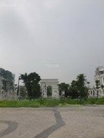 Chuyên Phân Phối Liền Kể Biệt Thự Flc Premier Park Đại Mỗ Lê Quang Đạo Giá Tốt Nhất Thị Trường