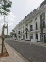 Chuyên Phân Phối Liền Kể Biệt Thự Flc Premier Park Đại Mỗ Lê Quang Đạo Giá Tốt Nhất Thị Trường