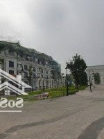 Chuyên Phân Phối Liền Kể Biệt Thự Flc Premier Park Đại Mỗ Lê Quang Đạo Giá Tốt Nhất Thị Trường