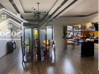 Bán Nhà 03 Tầng Khu Đô Thị Hà Quang 2 - Nha Trang 14 Tỷ