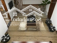 Bán Nhà 03 Tầng Khu Đô Thị Hà Quang 2 - Nha Trang 14 Tỷ