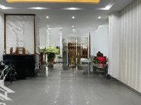 Bán Nhà Và Lô Đất Cạnh Nhau Ngang 12M Tại Kđt Vcn Phước Long 1. Giá Bán 25 Tỷ. Lh : 0899326679
