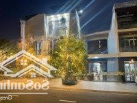 Bán Nhà Và Lô Đất Cạnh Nhau Ngang 12M Tại Kđt Vcn Phước Long 1. Giá Bán 25 Tỷ. Lh : 0899326679