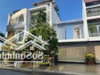 Bán Nhà Và Lô Đất Cạnh Nhau Ngang 12M Tại Kđt Vcn Phước Long 1. Giá Bán 25 Tỷ. Lh : 0899326679
