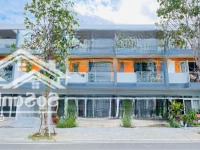 Căn Nhà Thô Gói 8 Kvg The Capella Gói 8 Mỹ Gia, Đường Thông 14Met Giá Chỉ 5.1 Tỷ Bao Hết/0931800111