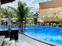 Căn Nhà Thô Gói 8 Kvg The Capella Gói 8 Mỹ Gia, Đường Thông 14Met Giá Chỉ 5.1 Tỷ Bao Hết/0931800111
