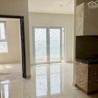 Cho Thuê Căn 2PN - làng đại học Thủ Đức - 6 triệu