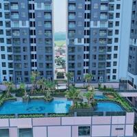 Cho Thuê Căn 2PN - làng đại học Thủ Đức - 6 triệu