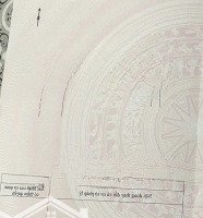 Bán Nhà Cấp 4 Đang Cho Thuê 7 Triệuiệu/Tháng - Đường Lý Văn Tố, Ngay Biển Phạm Văn Đồng Giá Đầu Tư
